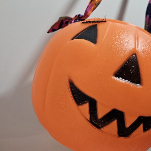 Boo-jie b I sketch purse - Picture 3 of 4